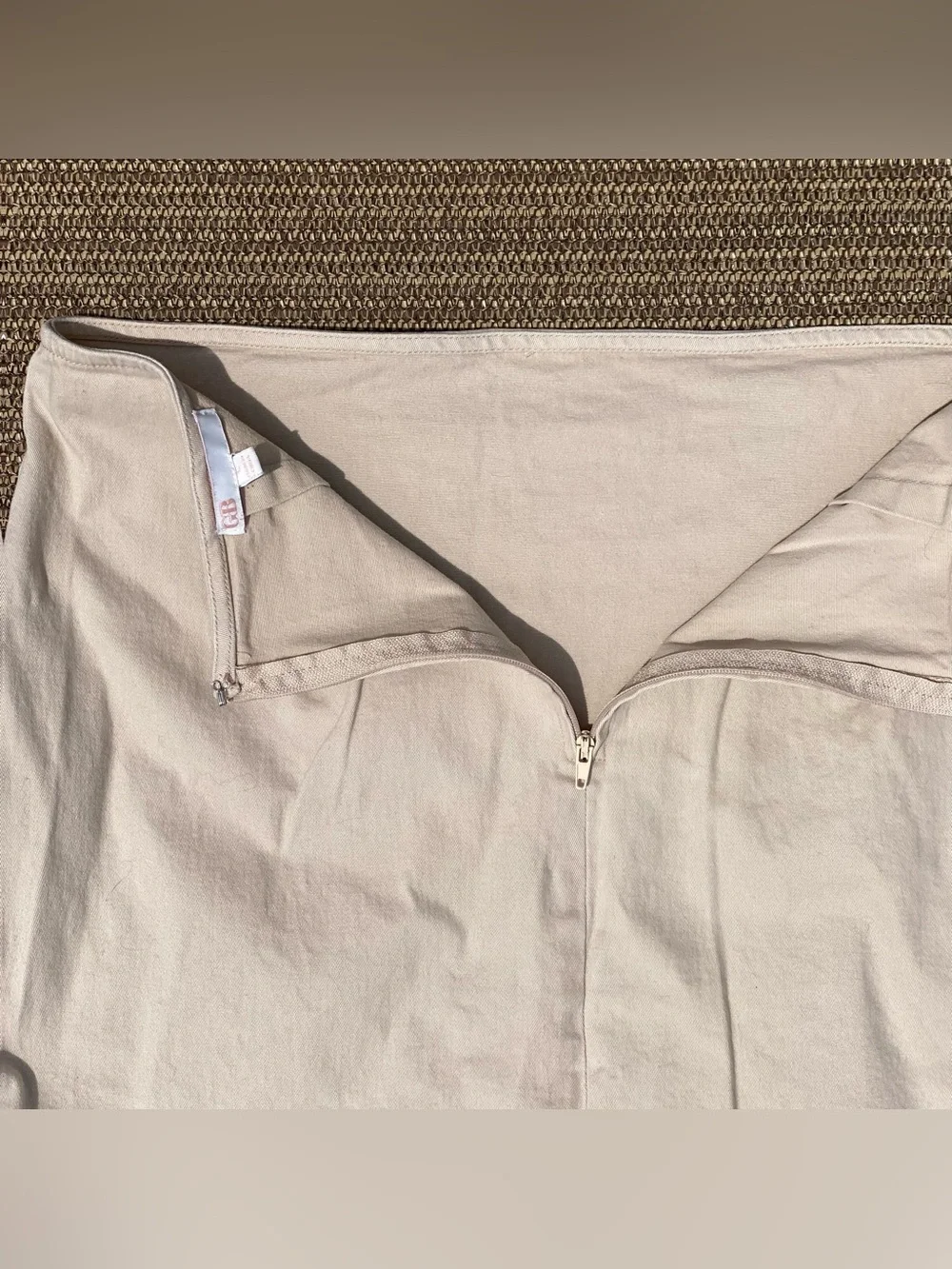 Gianni Bini gb gianni